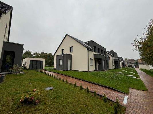 Referenzobjekt Glauchau