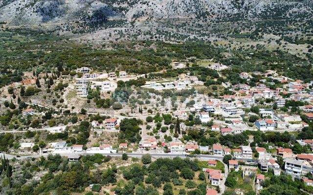 Vlahata-Premium-Panoramic-Plot-15