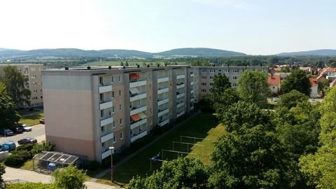 Bautzen Wohnungen, Bautzen Wohnung mieten