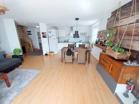 Breisach Wohnungen, Breisach Wohnung mieten