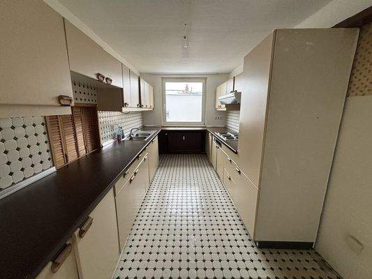 20260110_103945396_iOS