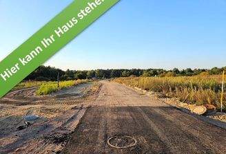Schneverdingen_1.JPG