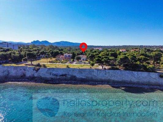 img_760bf89a-8b76-4b00-9617-1ef5c5bd159d