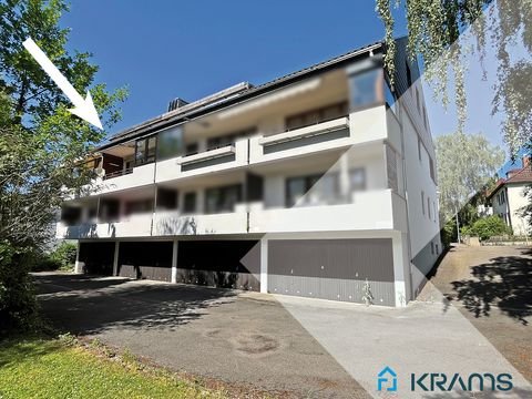 Reutlingen Wohnungen, Reutlingen Wohnung kaufen