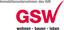 GSW_Logo_4c_RZ+VdK_transparent.png