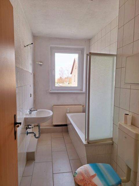 Schönfeld Wohnungen, Schönfeld Wohnung mieten