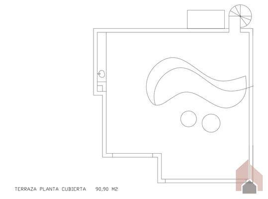 CostaBlanca Exclusive
