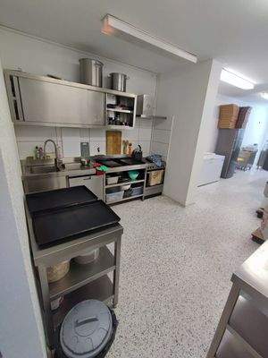 WhatsApp Image 2023-07-11 at 12.04.46 PM (3).jpeg