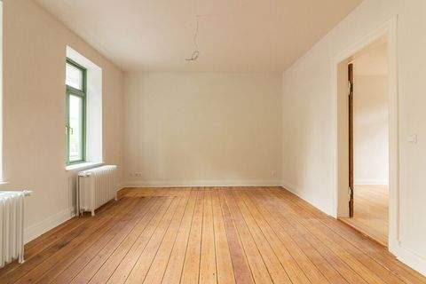 Grömitz Häuser, Grömitz Haus mieten 