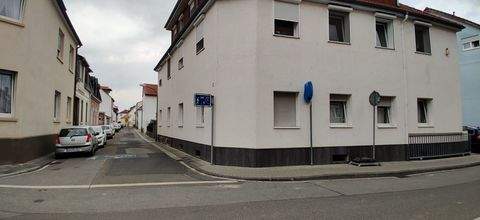 Ludwigshafen Wohnungen, Ludwigshafen Wohnung kaufen