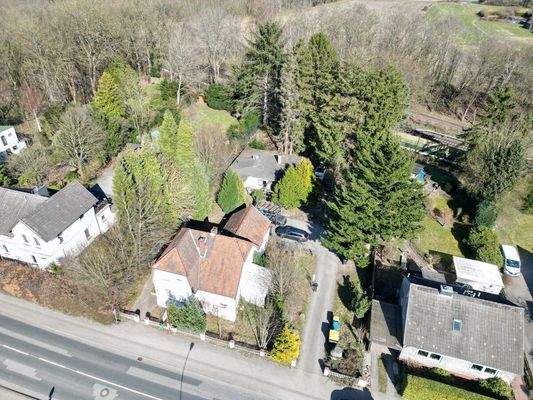 dji_fly_20260320_210754_154_1774264909123_photo