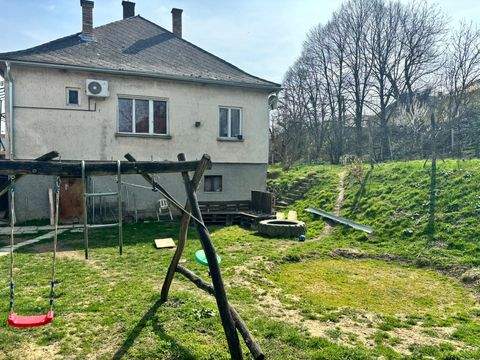 Bajna Häuser, Bajna Haus kaufen