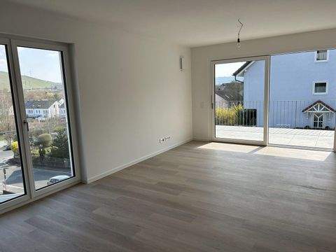 Zell am Main Wohnungen, Zell am Main Wohnung mieten