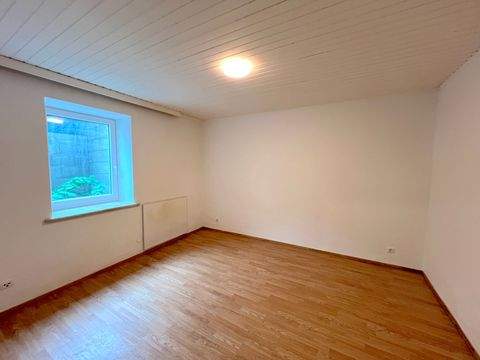Klagenfurt am Wörthersee Wohnungen, Klagenfurt am Wörthersee Wohnung mieten
