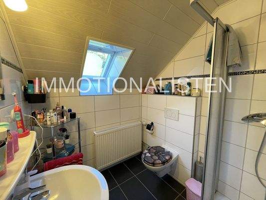 OG Badezimemr Bild 2