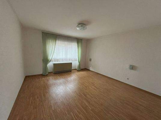 Schlafzimmer OG (KI)