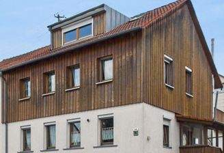 Außenansicht (2).jpg