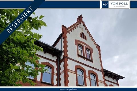 Eschwege Häuser, Eschwege Haus kaufen