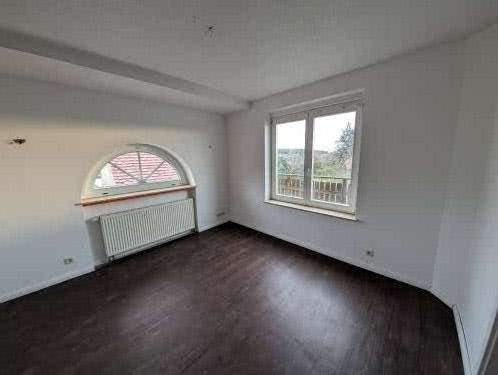 Zimmer Whg.1 (2).jpg