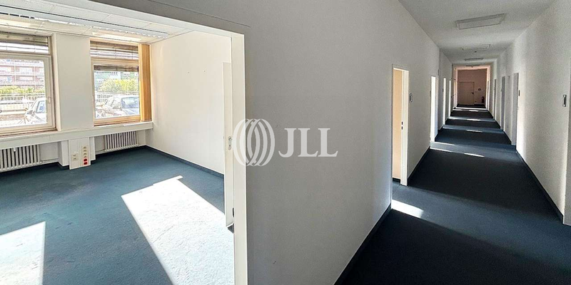 JLL_EG - 515 m²