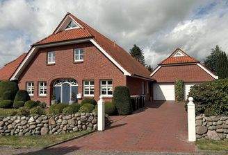 Frontansicht