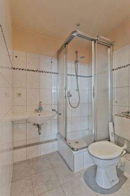 Brandisst48Dortmund35