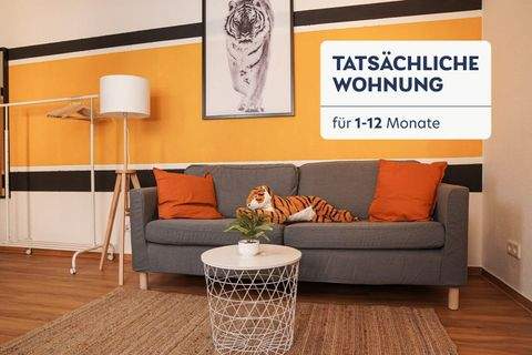 Halle (Saale) Wohnungen, Halle (Saale) Wohnung mieten