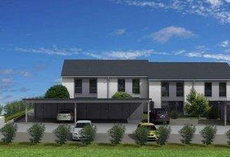 Westansicht Wörnitz