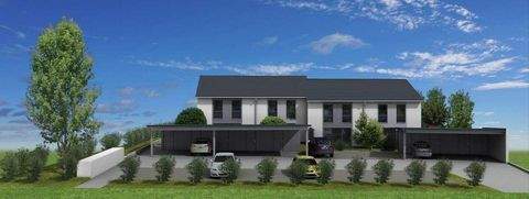 Rothenburg ob der Tauber Häuser, Rothenburg ob der Tauber Haus kaufen