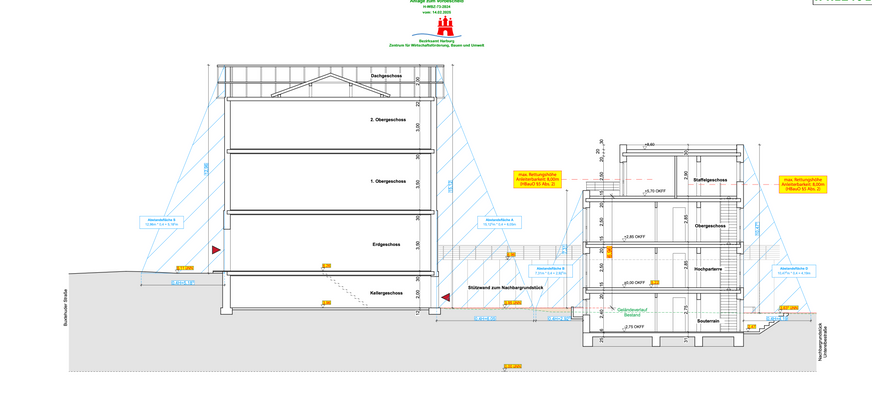 Bildschirmfoto 2025-04-04 um 11.14.50.png