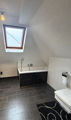 Bild19