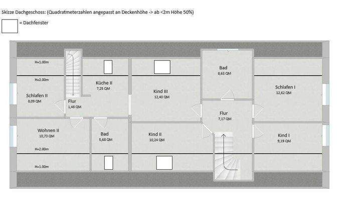 Skizze Dachgeschoss T.jpg