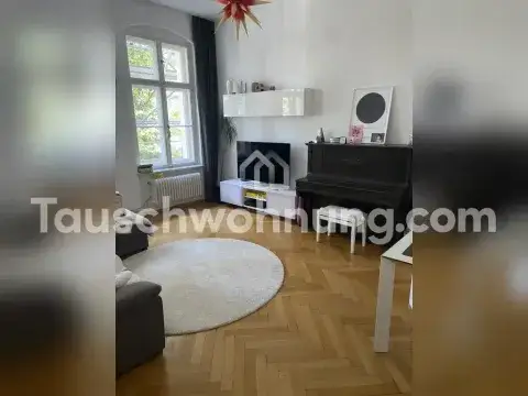 Berlin Wohnungen, Berlin Wohnung mieten