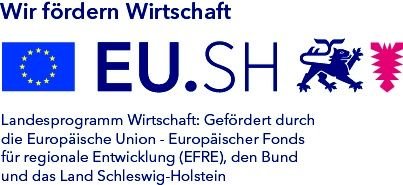 wimi_foerderprogramm_wirtschaft_02