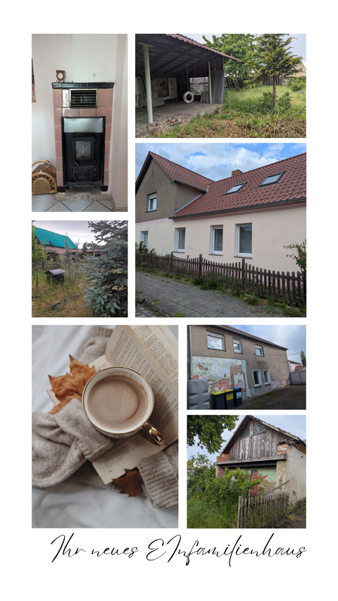 Schönwald Häuser, Schönwald Haus kaufen