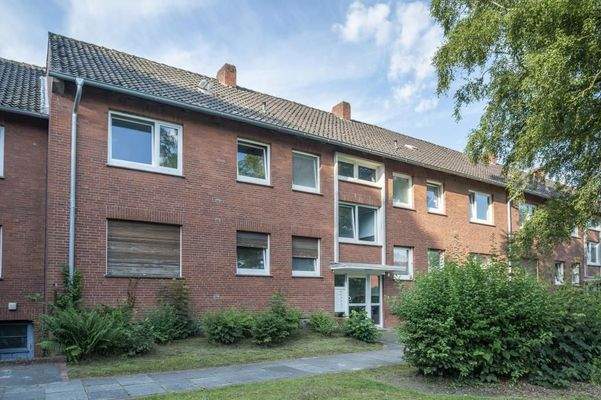 Aurich-Am-Bahndamm-5_1