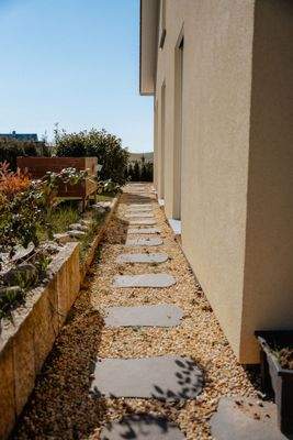 46 - Portrait-46.jpg