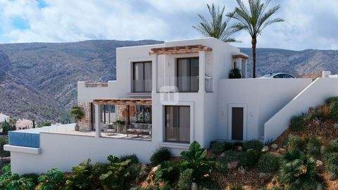 Pedreguer Häuser, Pedreguer Haus kaufen