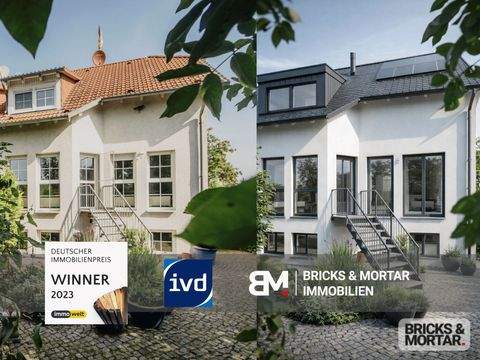 Belgershain Häuser, Belgershain Haus kaufen