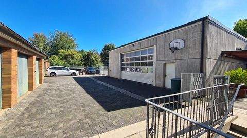 Kassel / Rothenditmold Häuser, Kassel / Rothenditmold Haus kaufen