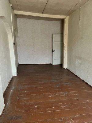 PD2849-Intern8#Blick Zimmer.jpg