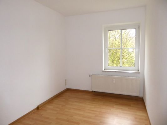 Kinderzimmer (1).JPG