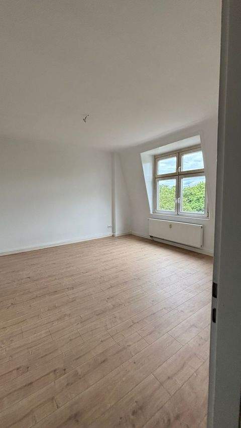 Krefeld Wohnungen, Krefeld Wohnung mieten