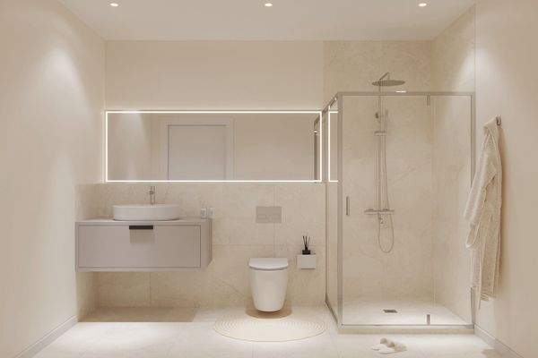 DI - Forbes Global Properties