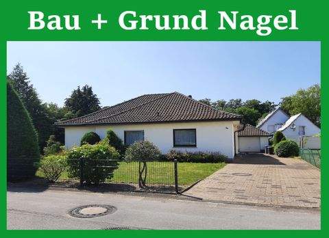 Versmold Häuser, Versmold Haus kaufen