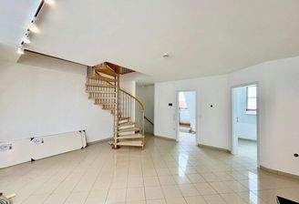 Ansicht zur Treppe.JPG