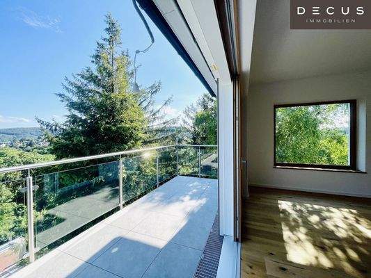 DECUS - Immobilien