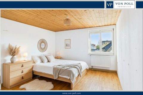 Stegaurach / Debring Wohnungen, Stegaurach / Debring Wohnung kaufen