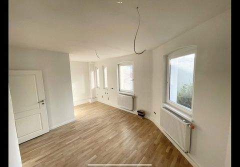 Nürnberg Wohnungen, Nürnberg Wohnung mieten