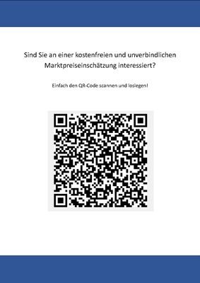 Marktpreiseinschätzung